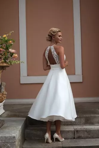 Bella marie bridal outlet